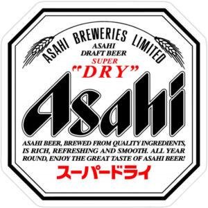 Asahi-Super-Dry