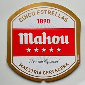 Mahou-cinco-estrellas-cerveza