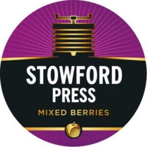 Stowford-Press-Mixed-Berries-324x324